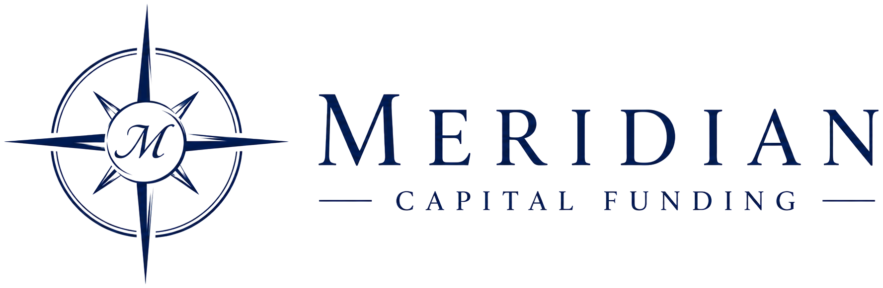 Meridian Capital Funding
