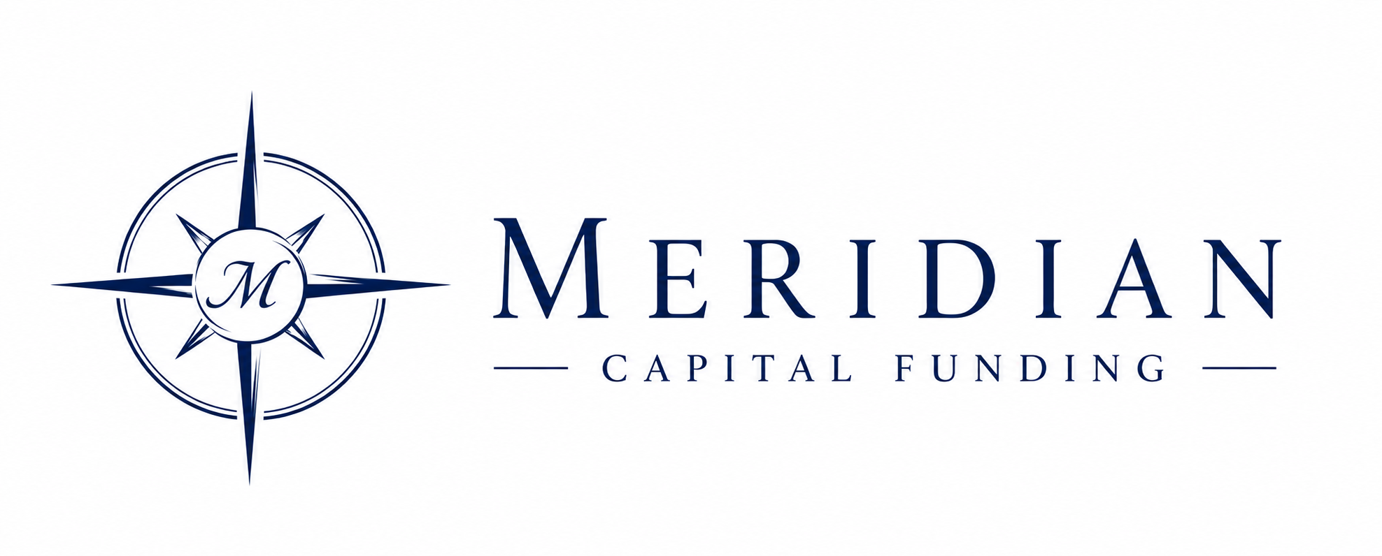 Meridian Capital Funding